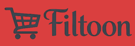 Filtoon.in